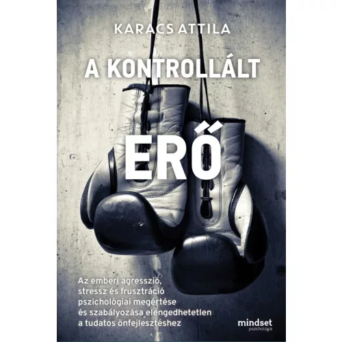 A kontrollált erő