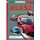 Olasz autómárkák - Képes ismeretterjesztés gyerekeknek - Fedezzük fel együtt!