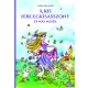 A kis hercegkisasszony és más mesék (új kiadás)