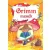 Grimm mesék