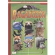 Ragadozók - Képes ismeretterjesztés gyerekeknek
