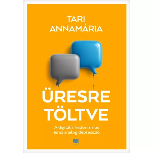 Üresre töltve