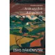 A tót atyafiak - A jó palócok