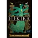 Élektra