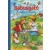 Babusgató - Mondókák, dalok gyermekeknek (új kiadás)