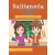 Sulitanoda - Írás-helyesírás 2. osztályosok részére