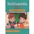 Sulitanoda - Írás-helyesírás 1. osztályosok részére