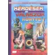 Kérdések és válaszok könyve - Képes ismeretterjesztés gyerekeknek - Fedezzük fel együtt!