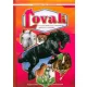 Lovak - Képes ismeretterjesztés gyerekeknek - Fedezzük fel együtt!