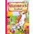 Állatmesék kicsiknek