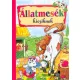Állatmesék kicsiknek