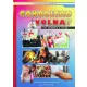 Gondoltad volna? - Képes ismeretterjesztés gyerekeknek