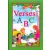 Verses ABC