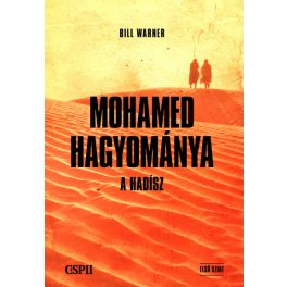 Mohamed hagyománya - A hadísz