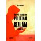 Politikai Iszlám Önképző Tanfolyam