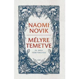 Mélyre temetve