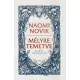 Mélyre temetve