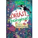Óriási böngésző - Vár a tenger mélye!