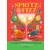 SPRITZ&FIZZ