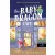 The Baby Dragon Cafe - A Sárkánybébi kávézó