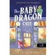 The Baby Dragon Cafe - A Sárkánybébi kávézó