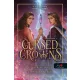 Cursed Crowns - Elátkozott koronák - Ikerkoronák 2.