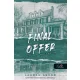 Final Offer - Utolsó ajánlat - Dreamland Billionaires 3.