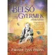 Belső gyermek jóskártya