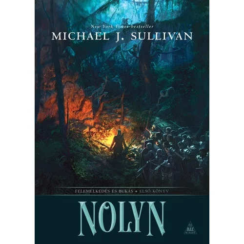 Nolyn