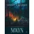 Nolyn