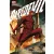 Daredevil - A fenegyerek