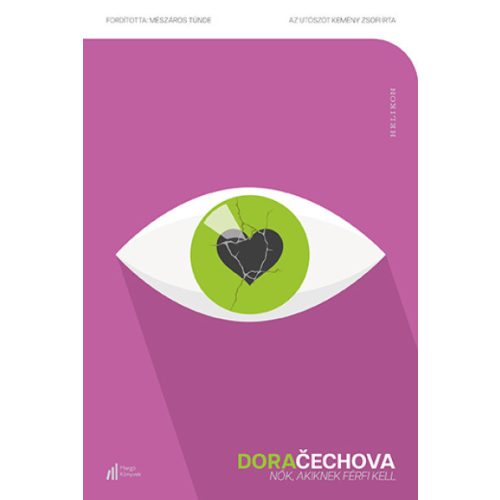 Nők, akiknek férfi kell