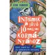 Intelmek a jövő jó magyar kormányához