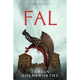 A fal