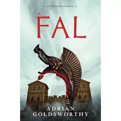 A fal