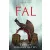 A fal