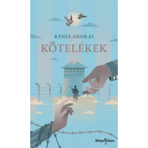 Kötelékek