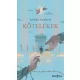 Kötelékek