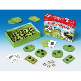 Bociterelgető