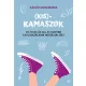 (Kis)kamaszok - Milyenek ők ma, és hogyan kapcsolódjunk hozzájuk jól?