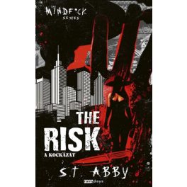 The Risk - A kockázat