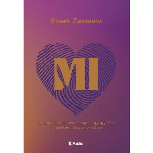 MI