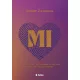 MI