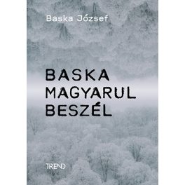 Baska magyarul beszél