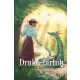 Drake-birtok