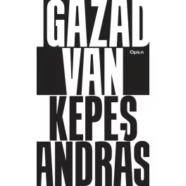 Igazad van