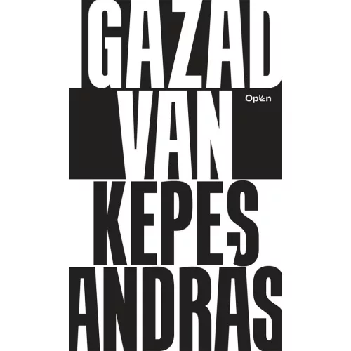 Igazad van