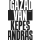 Igazad van