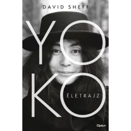 Yoko