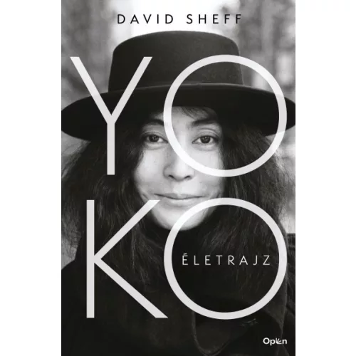 Yoko